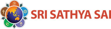 Sri Sathya Sai Speaks Discourse Project